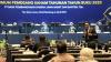Ridwan Kamil Bangga dengan Pencapaian Bank BJB