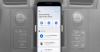  Google Assistant Perluas Ketersediaan Driving Mode