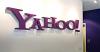 Yahoo Answers Segera Ditutup, Begini Cara Save Data Anda