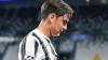 Juventus Tarik Tawaran Perpanjangan Kontrak Paulo Dybala, Kenapa?