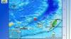 Gempa Bumi M4,2 Guncang Perairan Maluku Barat Daya, Kedalaman 10 Km