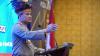 Kapolda Jateng Sebut Ada 6 Titik di Jawa Tengah Diduga Jadi Basis Teroris