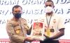 Ini Cara Polda Jateng Jamin Keamanan Pelajar-Mahasiswa Asli Papua di Jawa Tengah