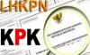 KPK: 10.685 Penyelenggara Negara Belum Lapor LHKPN, Terbanyak Legislatif