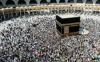 Arab Saudi Masih Tolak Jamaah Umrah Asal Indonesia