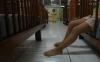 Pengurus Panti Asuhan di Sumsel Diminta Produktif