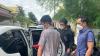 Video Syur Siswi SMA di Palopo Berhubungan Badan Viral di Medsos