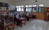 Uji Coba PTM Berhasil, SMPN 2 Salatiga Gelar Ujian Sekolah Tatap Muka