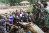 3 Korban Banjir Bandang di Flores Timur Kembali Ditemukan, Total Sudah 12 Meninggal