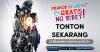 Yuk Nonton Serial Drakor Antologi SF8, Berkisah Tentang Kecanggihan Teknologi!