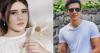 Via Vallen dan Vokalis Papinka Ternyata Sempat Duet, Netizen: Ceritanya Cinlok Ya