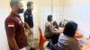Call Center Polisi 110 bagi Warga Talaud, Petugas Langsung Respons Aduan Darurat