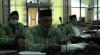 Geruduk DPRD Kendal, Guru Keagamaan Pertanyakan Refocusing Dana Hibah