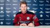 Manchester City Resmi Perpanjang Kontrak Kevin De Bruyne hingga 2025