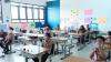 Daftar 226 Sekolah di Jakarta Laksanakan Uji Coba PTM