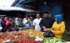 Stok Sembako di Kota Bandung Dipastikan Aman, Warga Diminta Tak Belanja Berlebihan