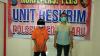 Baru Beli Sabu, Pemuda di Medan Ditangkap Polisi