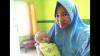 Kisah Bayi di Brebes Bernama Dinas Komunikasi Informatika Statistik, Berawal dari Nazar