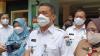 Ganjil Genap di DKI Belum Berlaku meski Lalu Lintas Kembali Macet
