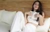 Pevita Pearce Puyeng Kurang Minum Air Putih, Netizen: Aku Pusing Lihat Kecantikanmu