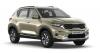 Kia Sonet 7 Penumpang Meluncur Perdana di Indonesia, Dibanderol mulai Rp199,5 Juta