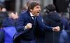 Antonio Conte Tertarik Latih Bayern Munchen, Siap Gantikan Thomas Tuchel
