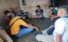 Duel Maut 2 Sahabat, Berawal dari Rasa Lapar Tengah Malam 