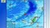 Gempa Bumi M4,9 Guncang Perairan Maluku Kamis Pagi
