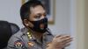 Penganiayaan Dominasi Gangguan Kamtibmas di Gorontalo, Januari-Maret Total 226 Kasus