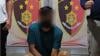 Asyik Rekap Judi Togel, Pria di Amurang Minsel Ditangkap Polisi