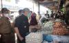 Harga Bahan Pokok di Banjarmasin Stabil Jelang Ramadan