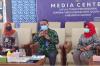 Dugaan Kebocoran ASPD Matematika di SMPN 4 Depok Sleman, Kepsek dan Guru Terancam Dicopot