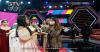 Isyana Sarasvati Bangga Nikita Asal Medan Menjadi Pemenang The Voice Kids Indonesia Season 4