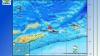 Gempa Bumi M4,5 Guncang Perairan Maluku Barat Daya, Pusat Getaran di Laut