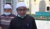 Kasus Video Hoaks Penembakan Gus Idris Masuk Tahap Penyidikan 
