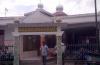 Masjid Damarjati Salatiga, Berdiri di Tengah Perang Pangeran Diponegoro Lawan Belanda