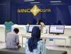 Kredit Rating Indonesia Sematkan Peringkat irA pada MNC Bank 
