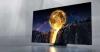 Samsung Bernegosiasi dengan LG untuk Pesanan Panel TV OLED
