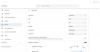 Chrome OS Segera Perkenalkan Keyboard Shortcuts Khusus
