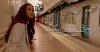 Menyeramkan! Agatha Chelsea Alami Kejadian Horor saat Syuting MV!