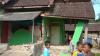 Diguncang Gempa Minggu Pagi, Warga Malang Berhamburan Keluar Rumah