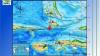  Maluku Utara Diguncang Gempa M3,1, Kedalaman 10 Kilometer