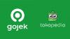 Gojek dan Tokopedia Digugat Rp2 Triliun karena Merek GoTo