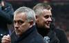 Bawa-bawa Sir Alex, Mourinho Semprot Solskjaer Jelang Tottenham Vs MU