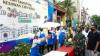 Kesawan City Walk Medan Ditutup Sementara untuk Cegah Lonjakan Covid-19