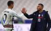 5 Kandidat Top Skor Euro 2020, Nomor 3 Musuh Zlatan Ibrahimovic
