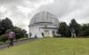 3 Hari, Observatorium Bosscha KBB Amati Peralihan Bulan Ramadan ke Syawal