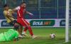 Hajar Barito, Persija Jumpa PSM di Semifinal Piala Menpora 2021