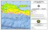 Analisis Geologi Gempa Bumi Malang, PVMBG: Akibat Penunjaman Lempeng Indo-Australia