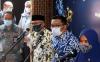 Ridwan Kamil: Jabar Dukung Pemerintah Larang Mudik Lebaran 2021